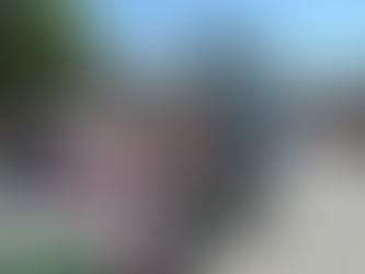 Con jornada de descacharre conmemora Ayuntamiento de Hermosillo Día Mundial de la Lucha contra el Dengue