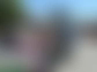 Con jornada de descacharre conmemora Ayuntamiento de Hermosillo Día Mundial de la Lucha contra el Dengue