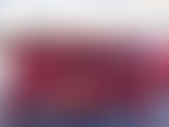 Lucen atletas sonorenses en el desfile de la Revolución Mexicana