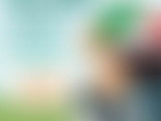 Servicios Públicos garantizará la recolección de basura durante las Fiestas Patrias