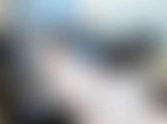 Instala Ayuntamiento de Hermosillo Comité Municipal de Operaciones ante pronóstico de lluvia intensa