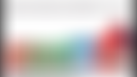 Estrategia de seguridad de Gobernador Durazo revierte más de 30 años de alza en homicidios