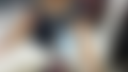 Gobierno de Sonora promueve cultura de donación de sangre para salvar vidas