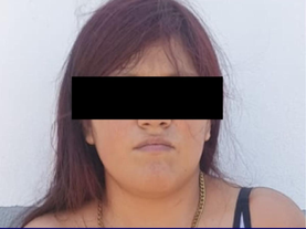 Gobierno de Sonora y SEMAR dan resultados contra el narcomenudeo en Cajeme