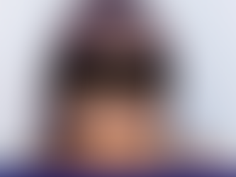 Gobierno de Sonora y SEMAR dan resultados contra el narcomenudeo en Cajeme