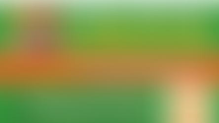 Fortalece Gobierno de Sonora vinculación con el sector social en favor de alumnos foráneos de Unisierra