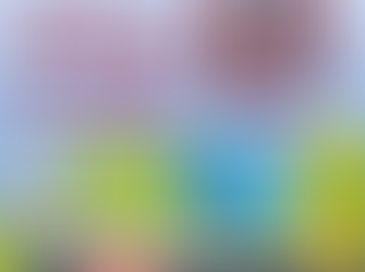 Hará Ayuntamiento jornada de descacharre en la colonia Juárez