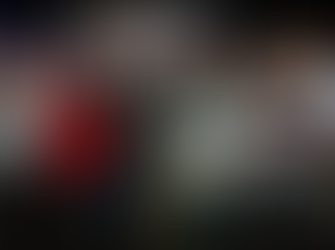 Con gran éxito inicia el Ayuntamiento de Guaymas y Sistema DIF actividades navideñas*