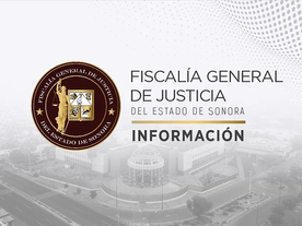 FGJES inicia carpeta de investigación contra presunta incendiaria de supermercado