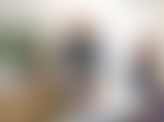 Gobierno de Sonora avanza jornadas informativas y reuniones sobre el Plan Integral Río Sonora con pobladores