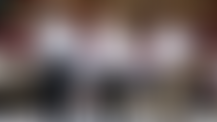 Gobernador Durazo transforma la educación de más de 450 mil estudiantes con Becas Sonora de Oportunidades