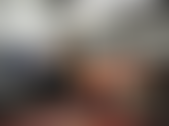 Gobernador Durazo posiciona a Sonora en segundo lugar nacional en crecimiento industrial con el Plan Sonora