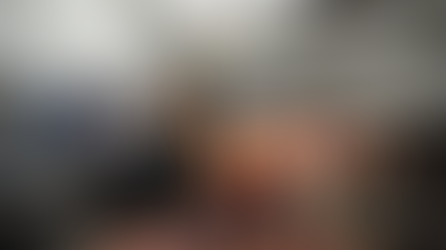 Gobernador Durazo posiciona a Sonora en segundo lugar nacional en crecimiento industrial con el Plan Sonora