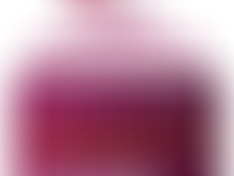 Emite Gobierno de Sonora medidas preventivas para el sector educativo ante pronóstico de lluvias: SEC