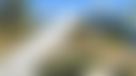 Pararán bombeo de agua en Empalme a partir del domingo