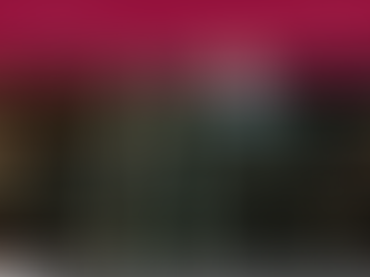 Invita Ayuntamiento de Guaymas a realizar pagos en línea