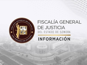 FGJES formula imputación y obtiene prisión preventiva justificada en contra de Andrea Fernanda “N” por el delito de enriquecimiento ilícito