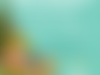 Invita Ayuntamiento de Hermosillo a donar juguetes con la campaña “Recicla y dale una nueva vida a tus juguetes”