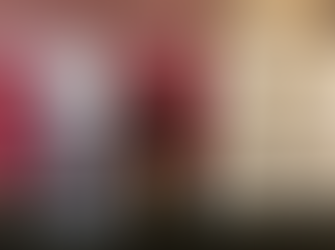 Gobierno de Sonora participa en la Conferencia de Policía Internacional Sonora-Arizona: CEPC