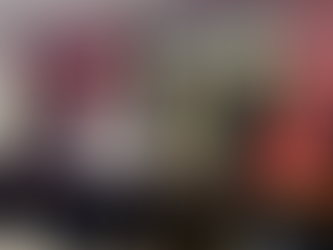 Implementará Seguridad Pública operativo de prevención vial en Empalme