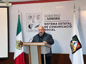 Universidad de la Seguridad Pública proyecta egresar durante el 2024, tres generaciones de policías preventivos