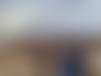 Mantiene Ayuntamiento de Hermosillo coordinación ante remanente del huracán Lorena en Bahía de Kino