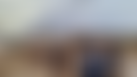 Mantiene Ayuntamiento de Hermosillo coordinación ante remanente del huracán Lorena en Bahía de Kino