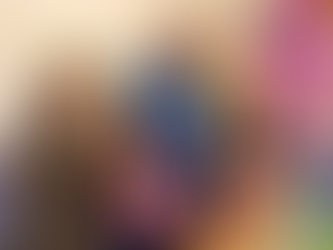 Celebra programa DARE a niñas y niños de la colonia Pesqueira; encabeza evento alcalde Luis Fuentes