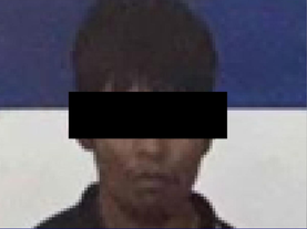 Asegura Gobierno de Sonora y SEMAR narcótico en San Ignacio Río Muerto