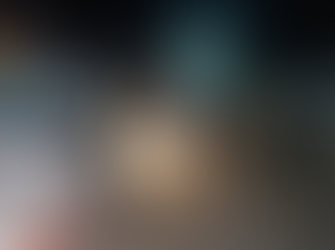 Gobierno de Sonora entrega apoyos a gobiernos municipales tras lluvias monzónicas