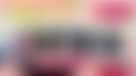 Socializa Gobierno de Sonora programas orientados a prevenir delitos entre la ciudadanía