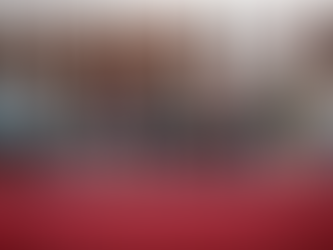 Participa doctora Karla Córdova González en reunión con autoridades de los pueblos Yaquis