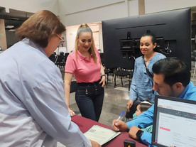 Gobierno de Sonora atenderá con guardia en Registro Civil los días 17 y 18 de abril