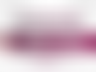 Brindará Instituto de Becas atención al público durante vacaciones de invierno