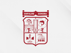 Gestiona alcalde construcción de relleno sanitario