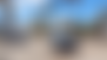 Realiza Gobierno de Sonora acciones preventivas para la seguridad en zona costera