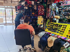 Avanza la capacitación en centros laborales de Sonora sobre la Ley Silla