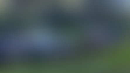 Atiende Gobierno de Sonora acciones para la seguridad de los municipios de la sierra