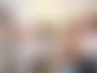 Gobernador Durazo refuerza abasto de medicamentos con inversión histórica de más de 200 millones