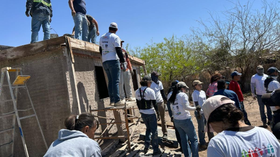 Gobierno de Sonora impulsa participación de Itesca en el programa nacional “Construyendo México”