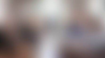 Se celebra la Segunda Sesión Ordinaria del Comité del Subsistema Estatal de Transparencia