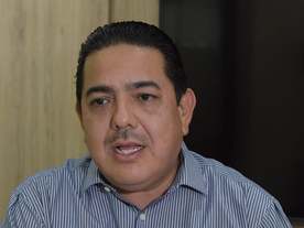 Concluye de manera exitosa en Hermosillo operativo por temperaturas inusualmente altas: CMPC