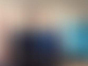 Se reúne Toño Astiazarán con Embajador de México en España para fortalecer promoción de Hermosillo a nuevas inversiones