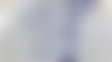 Más de 440 personas y 223 mil 413 envoltorios asegura operativo del Gobierno de Sonora en municipios