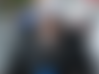 Ayuntamiento de Empalme reitera extremar precauciones con niños y adultos mayores por frío