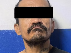 Genera Policía Estatal acciones contra el narcomenudeo en Nogales