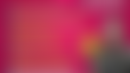 Recibirá Jorge Morrell la presea al mérito cultural General José María Yáñez