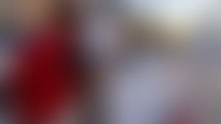 Atendió Ayuntamiento de Hermosillo a mil 898 personas con consultas de nutrición gratuitas con "La H en Movimiento"