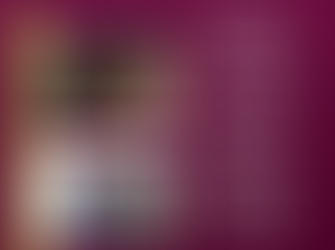 Incrementa Gobierno de Sonora acciones para prevenir la extorsión telefónica