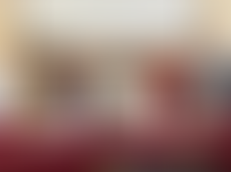 Congreso de Sonora firma convenio con el Archivo General de la Nación para difundir memoria digital